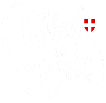 wheelnwood-logo