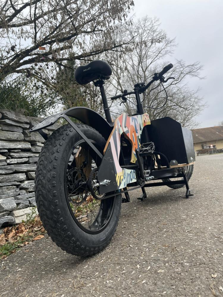 Cargo-lullier-18-min