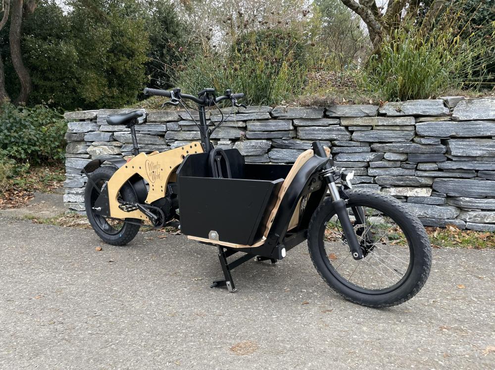 Cargo-lullier-11-min