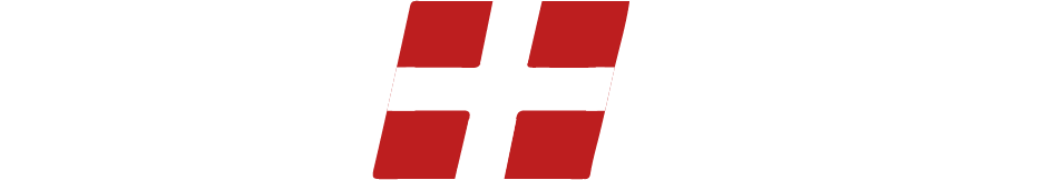 Logo-1